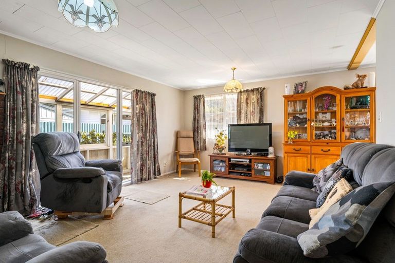 Photo of property in 31a Rimutaka Street, Trentham, Upper Hutt, 5018