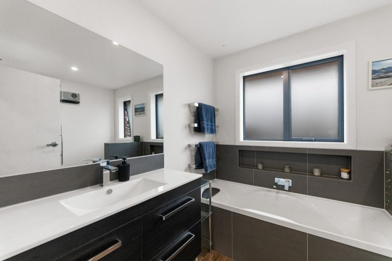 Photo of property in 3 Goodall Street, Mosgiel, 9024