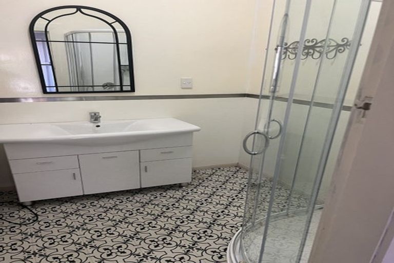 Photo of property in 80 Mcalister Street, Whakatane, 3120