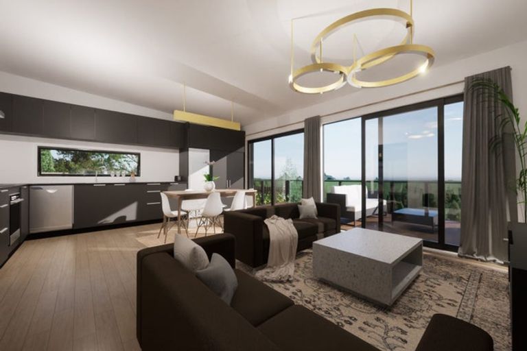 Photo of property in 16 Hastings Grove, Wainuiomata, Lower Hutt, 5014