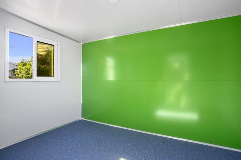 Photo of property in 3unit Dulcie Street, Paeroa, 3600