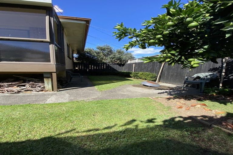 Photo of property in 4/327 Great South Road, Papakura, 2110