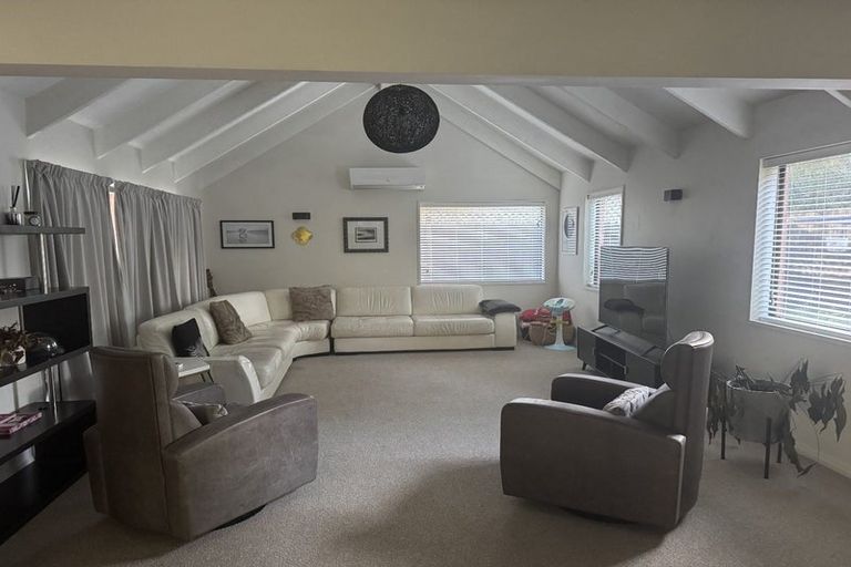 Photo of property in 1/74 Harakeke Street, Fendalton, Christchurch, 8014