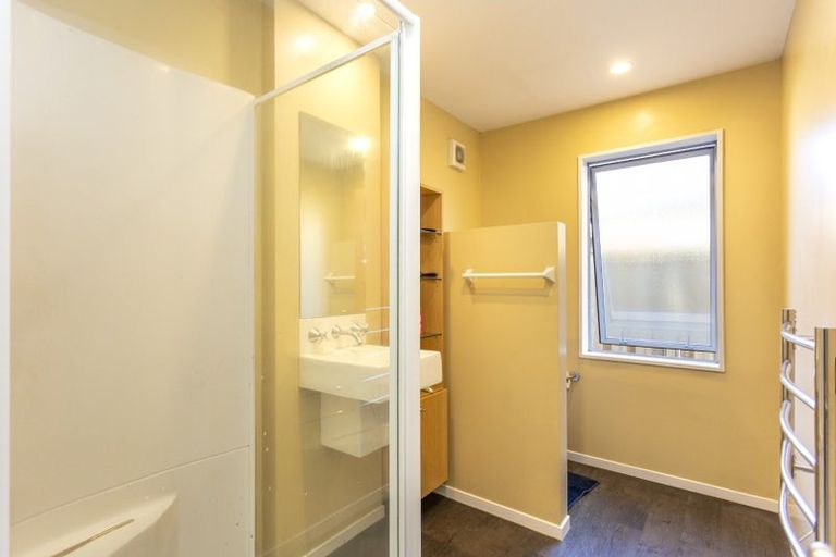 Photo of property in 47 Beechwood Drive, Northwood, Christchurch, 8051