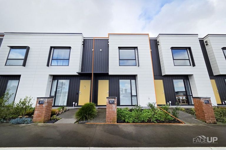 Photo of property in 6/1 Scott Road, Hobsonville, Auckland, 0616