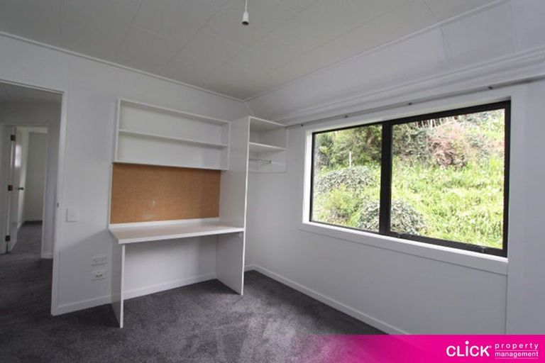 Photo of property in 4/2 Haddon Place, Dunedin Central, Dunedin, 9016