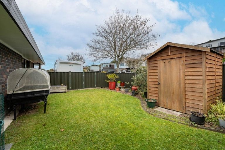 Photo of property in 32 Ranui Street, Dinsdale, Hamilton, 3204