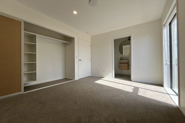 Photo of property in 4/176 England Street, Linwood, Christchurch, 8011