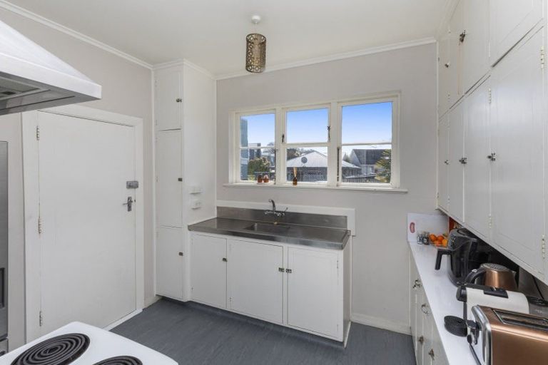 Photo of property in 15 Centennial Avenue, Riccarton, Christchurch, 8041