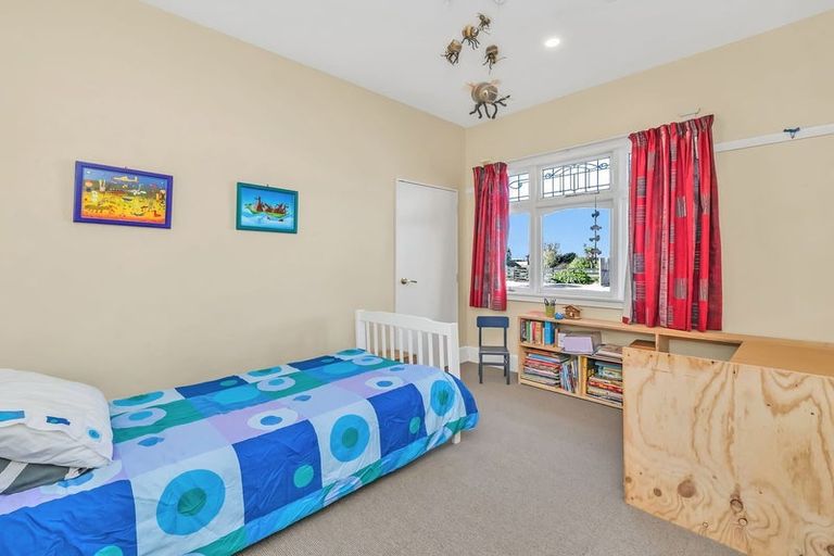 Photo of property in 112 Irvines Road, Dunsandel, Leeston, 7682