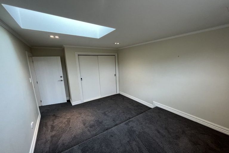 Photo of property in 220 Gibson Quay, Hokitika, 7810