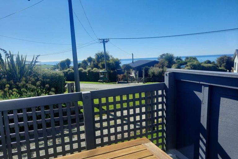 Photo of property in 36 Spiers Street, Kakanui, Oamaru, 9495