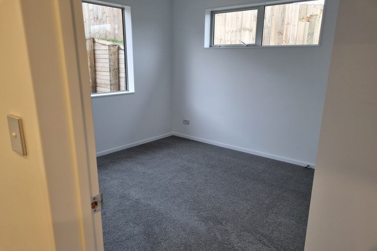 Photo of property in 49 Jamish Drive, Warkworth, 0910