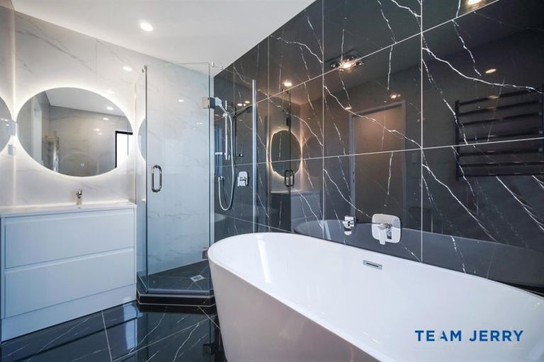 Photo of property in 121a Grove Road, Papakura, 2110