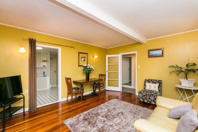 Photo of property in 32a Hamilton Road, Hataitai, Wellington, 6021
