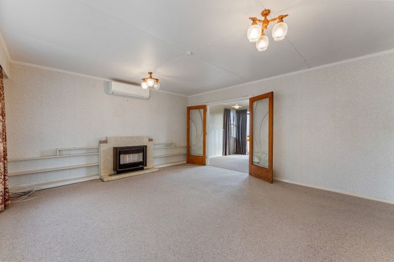 Photo of property in 80 Birmingham Street, Takaro, Palmerston North, 4412