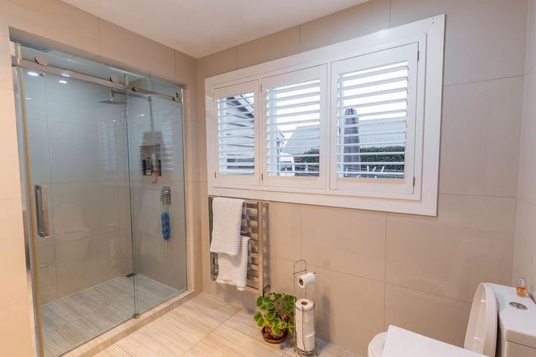 Photo of property in 112 Forfar Street, St Albans, Christchurch, 8014