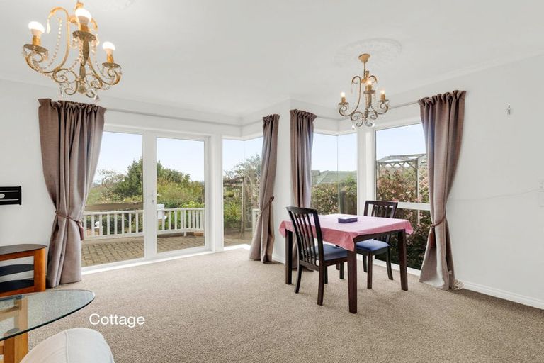 Photo of property in 9 Cobbe Place, Pomare, Rotorua, 3015