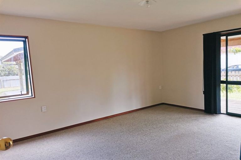 Photo of property in 60 Lucknow Street, Wairoa, 4108