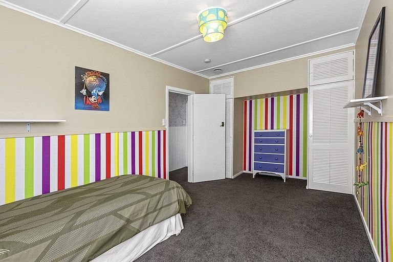 Photo of property in 74 Moorhouse Street, Morrinsville, 3300
