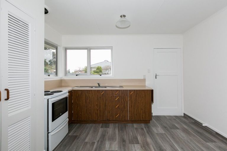 Photo of property in 59 Freyberg Avenue, Tamatea, Napier, 4112