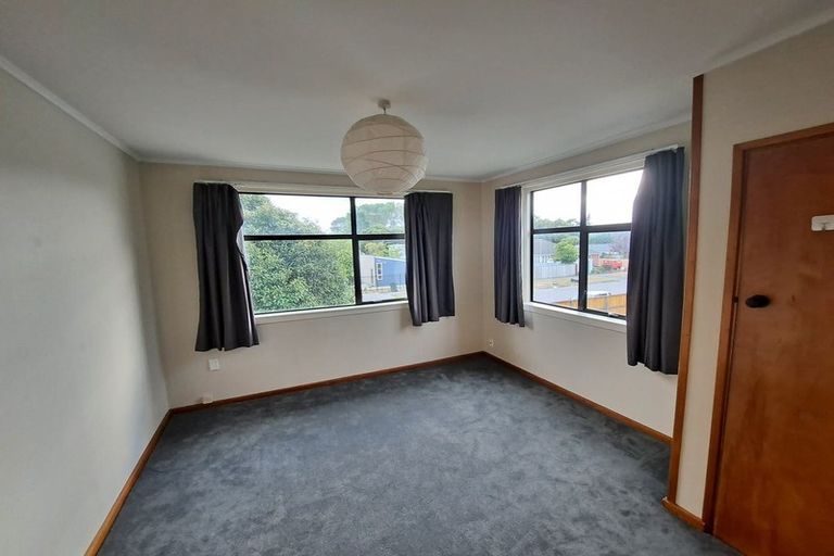 Photo of property in 38 Suva Street, Upper Riccarton, Christchurch, 8041
