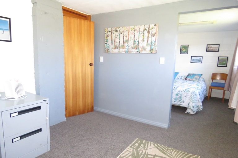 Photo of property in 7 Crampton Road, Reefton, 7830