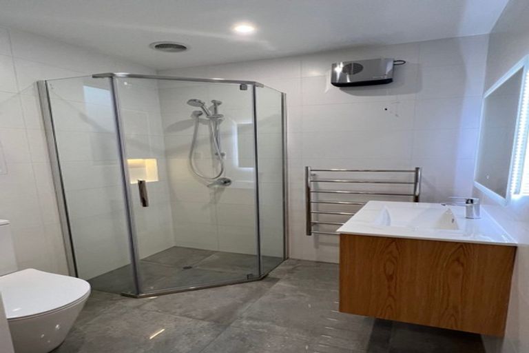 Photo of property in 208 Salisbury Street, Christchurch Central, Christchurch, 8013