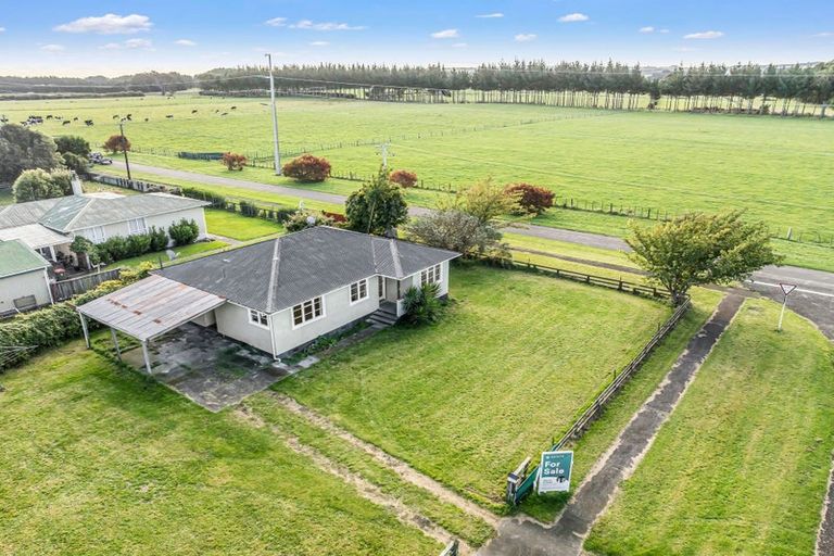 Photo of property in 55 Wilson Street, Waverley, 4510