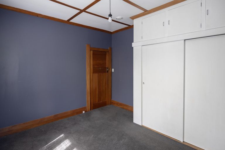 Photo of property in 38 Greta Street, South Hill, Oamaru, 9400