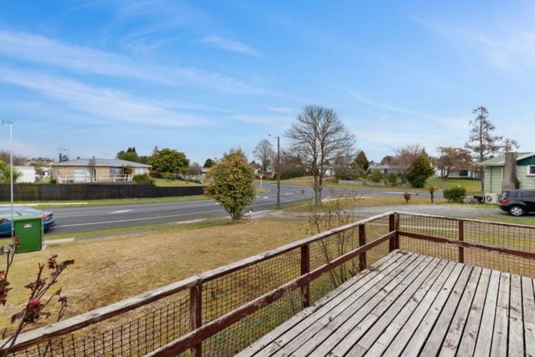 Photo of property in 108 Kelso Street, Tokoroa, 3420