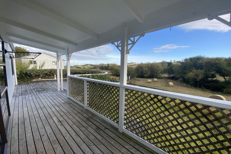 Photo of property in 638 Kahikatea Flat Road, Waitoki, Kaukapakapa, 0871