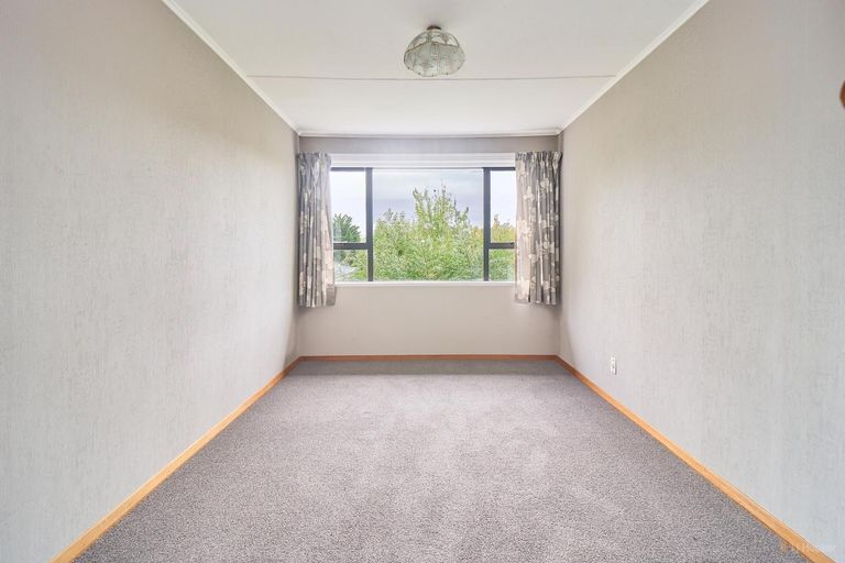Photo of property in 66 Old North Road, Marchwiel, Timaru, 7910