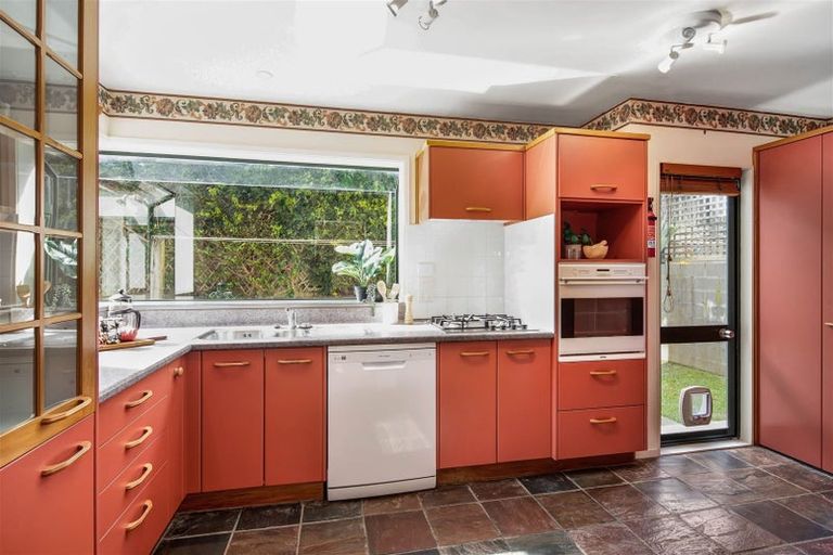 Photo of property in 56a Erris Street, Johnsonville, Wellington, 6037