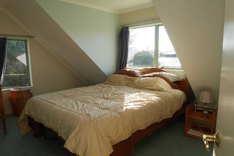 Photo of property in 22 Forest Lane, Raumati South, Paraparaumu, 5032