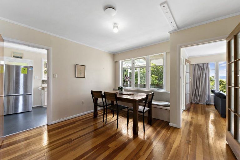 Photo of property in 26 Arapiko Street, Johnsonville, Wellington, 6037