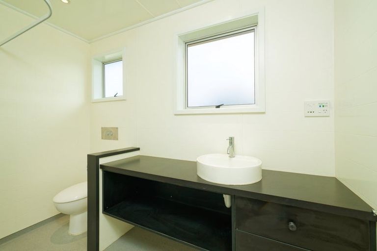 Photo of property in 163a Beach Road, Kaikoura, 7300