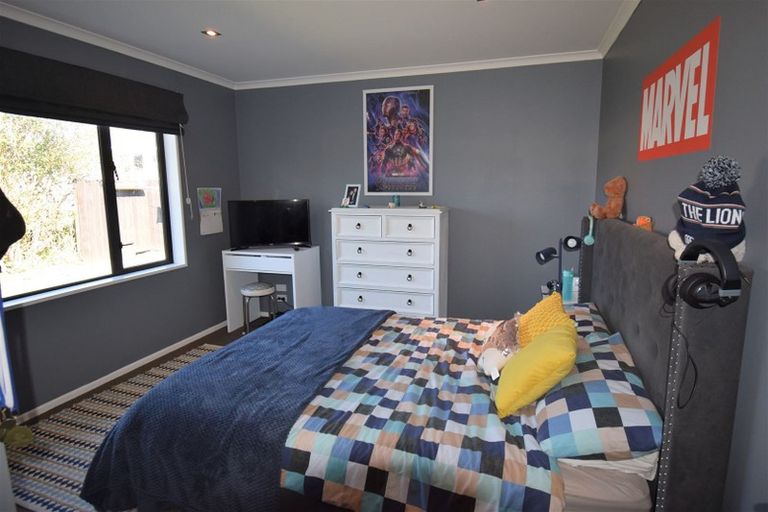 Photo of property in 148 Davie Street, Hokitika, 7810