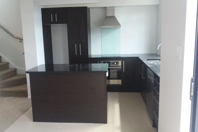 Photo of property in 51/182 Flat Bush School Road, Flat Bush, Auckland, 2019
