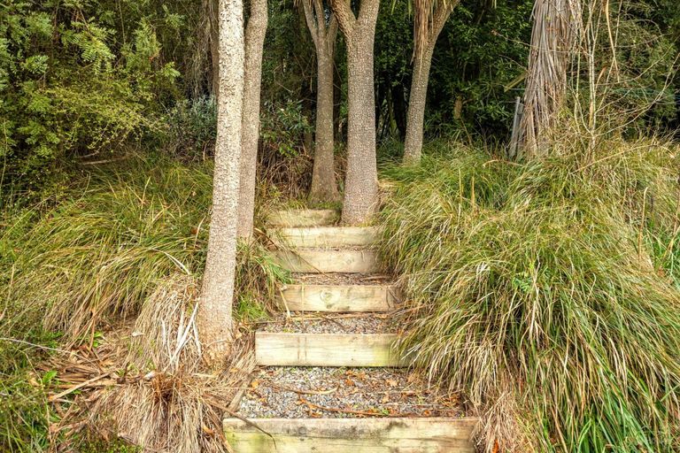 Photo of property in 80 Pye Road, Geraldine Downs, Geraldine, 7991