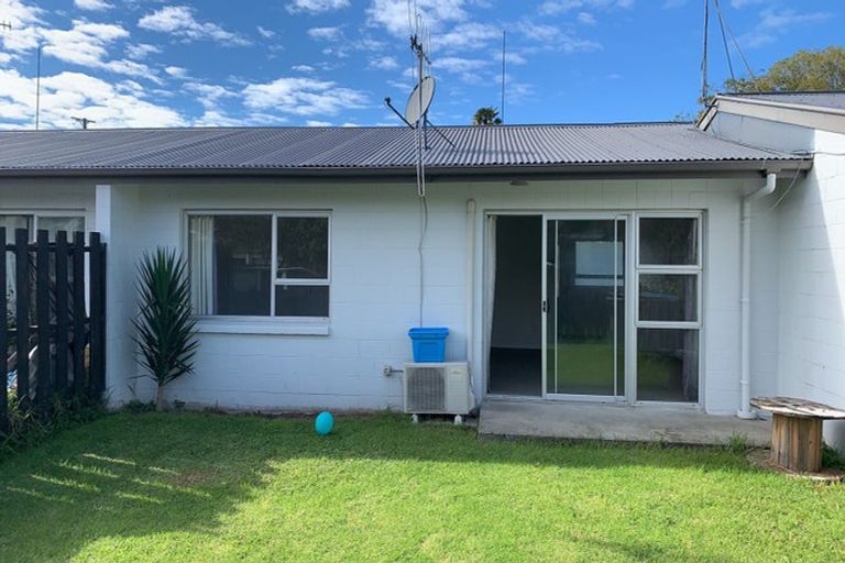 Photo of property in 129 Pillans Road, Otumoetai, Tauranga, 3110