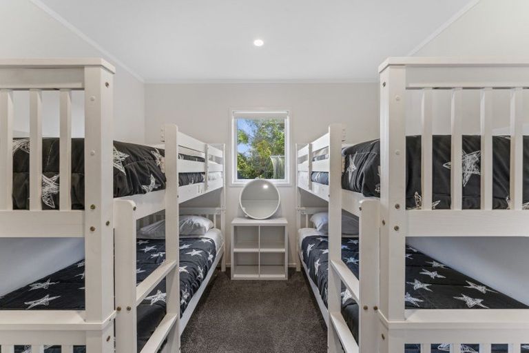 Photo of property in 40 Korari Crescent, Mangakino, 3421