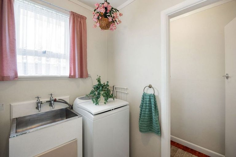 Photo of property in 116 Thornton Road, Cambridge, 3434