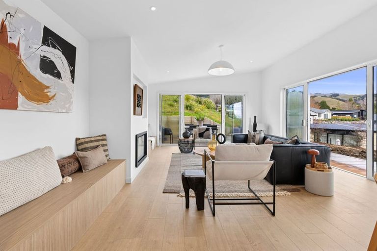 Photo of property in 2 Charters Lane, Stoke, Nelson, 7011