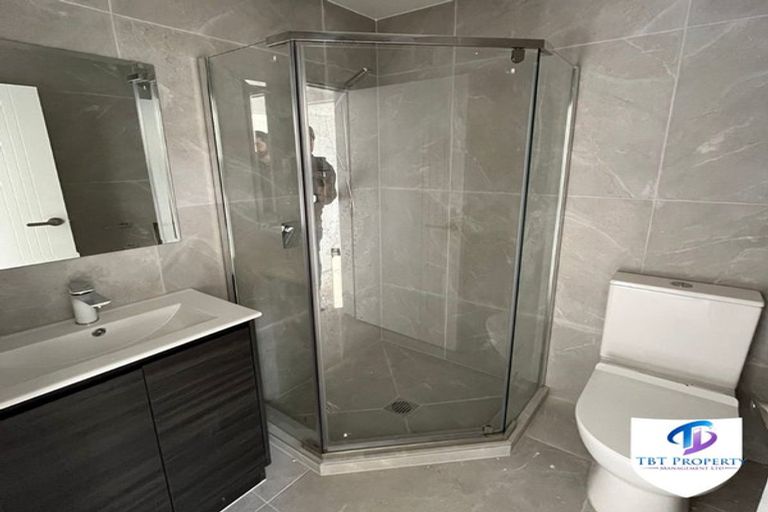 Photo of property in 14 Jenkins Place, Manurewa East, Auckland, 2102