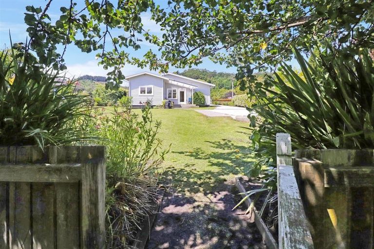 Photo of property in 7 Kingsley Street, Whataupoko, Gisborne, 4010