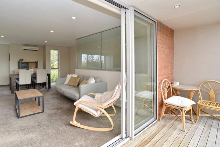 Photo of property in 6d Henley Green, Northwood, Christchurch, 8051