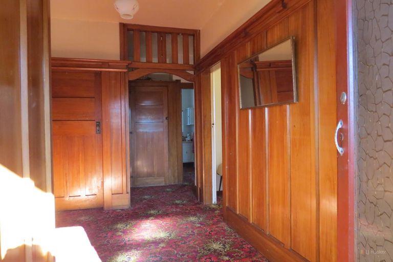 Photo of property in 23 Harborough Street, Watlington, Timaru, 7910