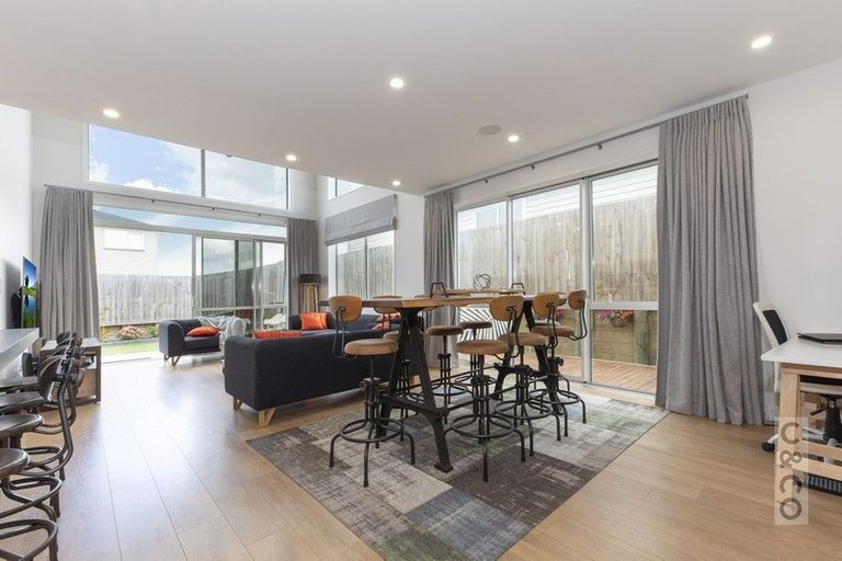 Photo of property in 6 Dinning Road, Riverhead, 0820