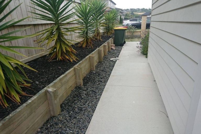 Photo of property in 48 Charlestown Drive, Flat Bush, Auckland, 2019
